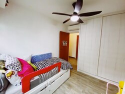 Blk 807B Choa Chu Kang Avenue 1 (Choa Chu Kang), HDB 4 Rooms #309816371